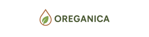 Oreganica